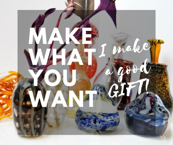 GLASSBLOWING CLASSESOHIO VALLEY GLASSDAYTON OHIO