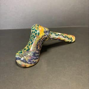 Bubbler - OVG Cane Hammer