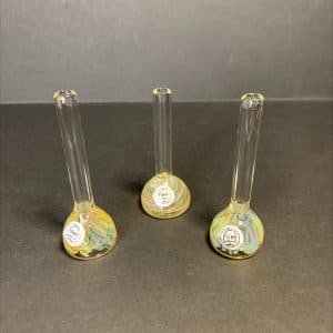 Accessory - OVG 9mm Fume