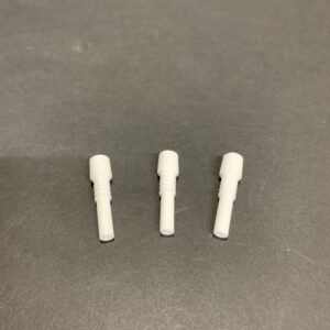 Accessory - Ceramic Tips