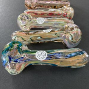 Pipe - OVG Cane Mini