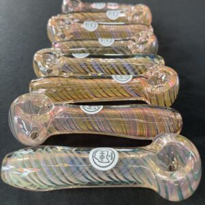 Pipe - OVG Fume Mini