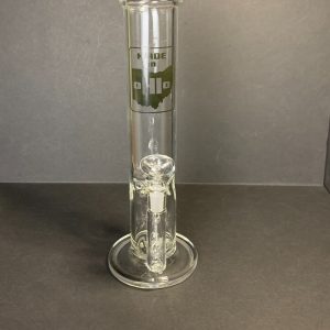 Waterpipe – OVG Inline Straight Tube