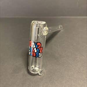 Bubbler – OVG Micro
