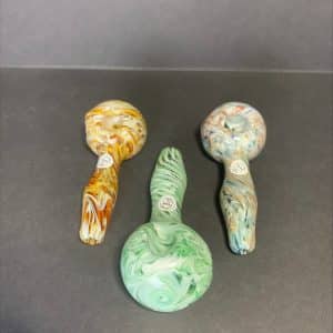 Pipe – MM Coil Wrap