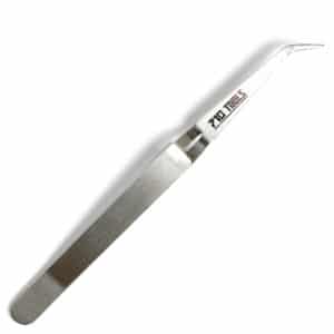 Accessory - Angle Tweezer
