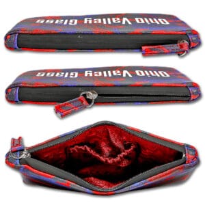 Accessory - Pipe Pouch