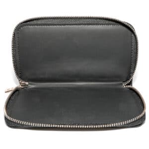 Accessory - Silicone Pouch