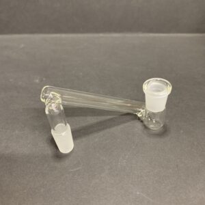 Accessory – Dropdown 14 Male to 14 Female 90