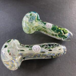 Pipe – RS Medium Cane