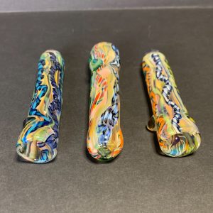 Chillum - OVG Cane