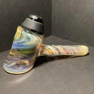 Accessory - AJ Proxy Hammer