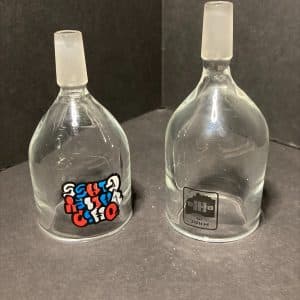 Accessory - CR Proxy Slide