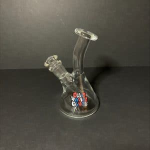 Waterpipe - OVG Beaker