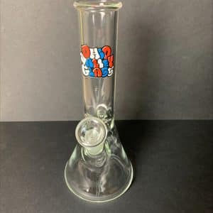 Waterpipe - OVG Big Beaker