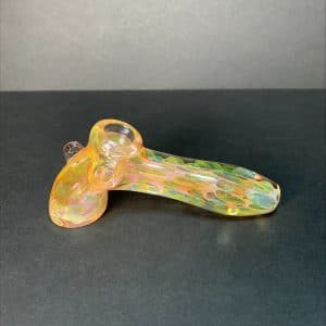 Pipe - AW Hammer of Doom