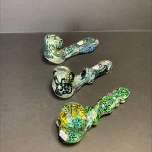 Sherlock - Royston Cane