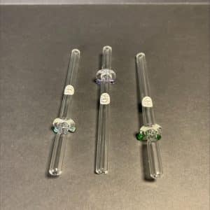 Dab Darts - OVG Boro Straw