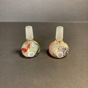 Slide - OVG 14mm Cane