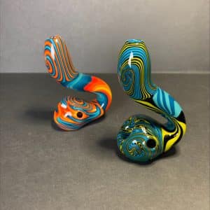 Sherlock - AJ Montage