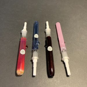 Dab Darts - OVG Frit Dart