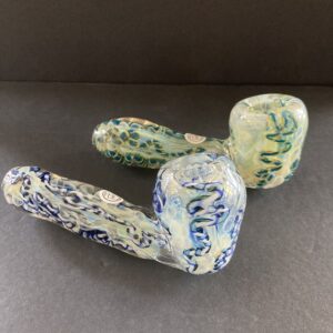 Sherlock - RS Cane