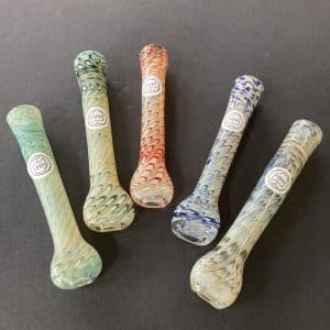 Chillum - OVG WnR
