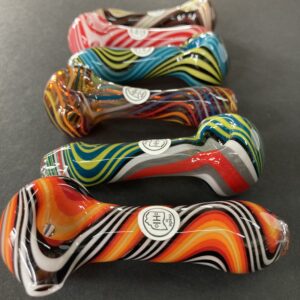 Pipe - OVG Linework Mini