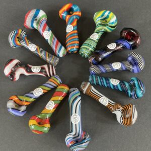Pipe - OVG Linework Mini