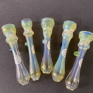 Chillum - JD Fume