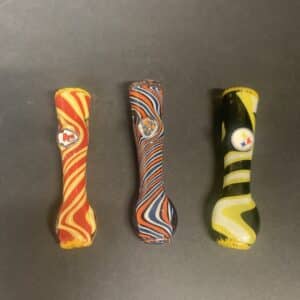 Chillum - WS NFL Chillum