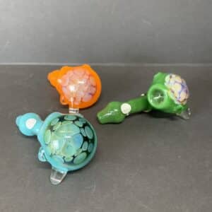 Sherlock - JT Honeycomb