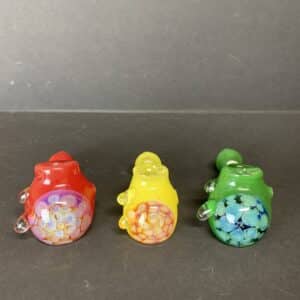 Hammer - JT Honeycomb